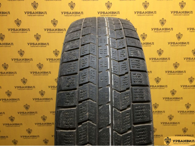 Dunlop Graspic DS3 185/65 R15 88S