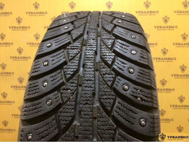 Goodride SW606 205/55 R16 91T