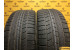 Pirelli Scorpion Ice&Snow 265/60 R18 110H