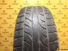 Yokohama Geolandar A/T-S G012 285/65 R17 116H