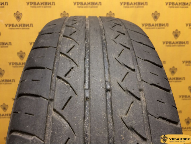 Bridgestone B650AQ 185/65 R13 84T