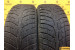 Sailun Ice Blazer WSL2 215/60 R16 95H