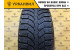 Bridgestone Blizzak Spike-01 205/55 R16 91T