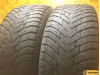 Nokian Tyres Hakkapeliitta 8 SUV 285/60 R18 116T