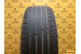 Kumho Ecsta HS51 205/55 R16 91V