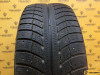 Matador MP 30 Sibir Ice 2 SUV 235/55 R17 103T