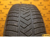 Pirelli Scorpion Winter RFT 255/55 R18 109V