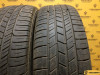 Goodyear Integrity 215/65 R17 98T