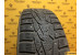 Nokian Tyres Hakkapeliitta 7 175/65 R15 88T