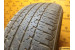 Firestone FR 710 235/60 R17 100T