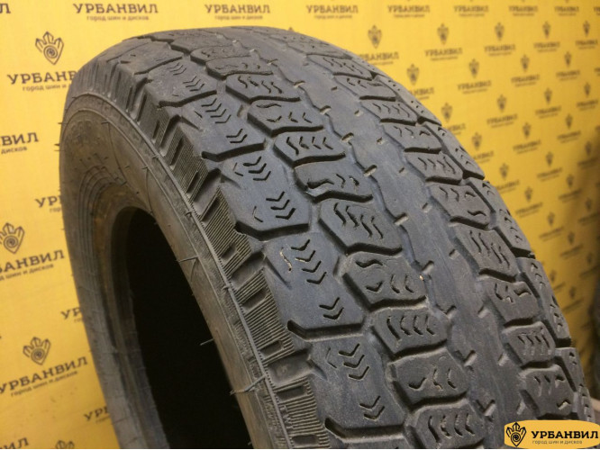 Medved Я-380 175/70 R13 80S