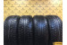 Gislaved Nord Frost 5 235/55 R17 103T