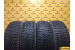 Nexen Winguard WinSpike 215/55 R17 86T