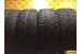 Kumho I'Zen RV Stud KC16 265/60 R18 114T