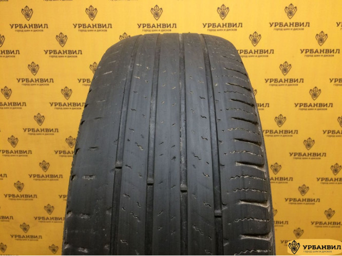 Michelin Latitude Tour HP 225/65 R17 102H