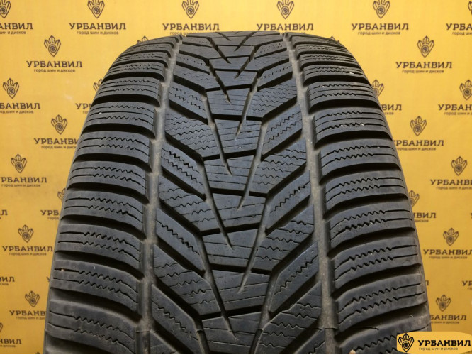 Hankook Winter I'Cept Evo 3 W330 245/45 R18 100V