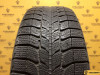 Michelin X-Ice 205/65 R15 94Q