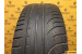 Michelin Radial XSE 205/60 R16 92V