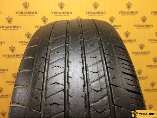 Maxxis MA-501 215/65 R16 98H