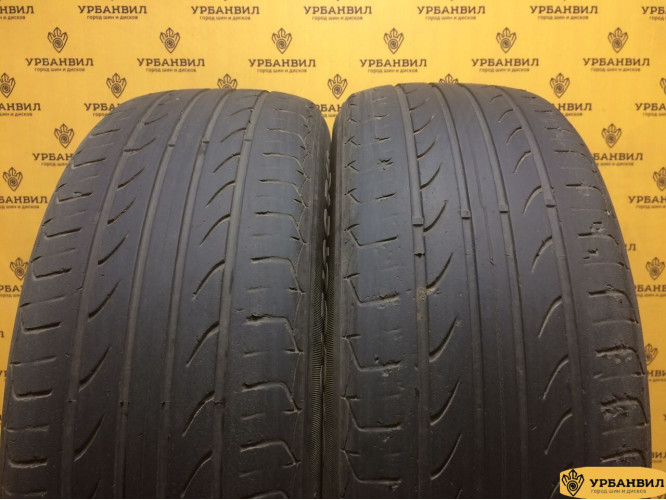 Landsail LS388 215/60 R16 95V