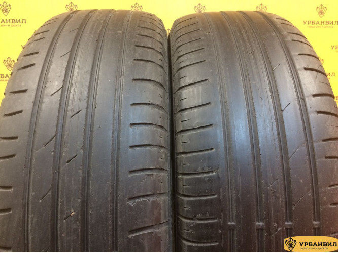 Cordiant Sport 3 215/65 R16 102V