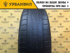 Kormoran 801 185/65 R15 88T