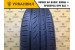 Formula Energy 205/55 R16 91V