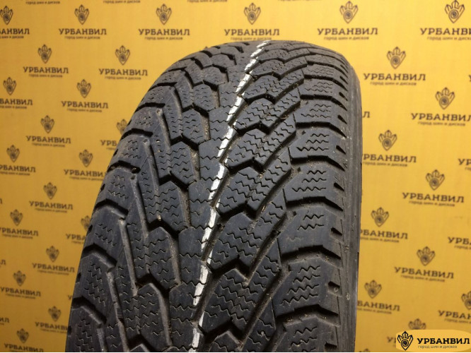 Nexen Winguard 195/60 R14 86T