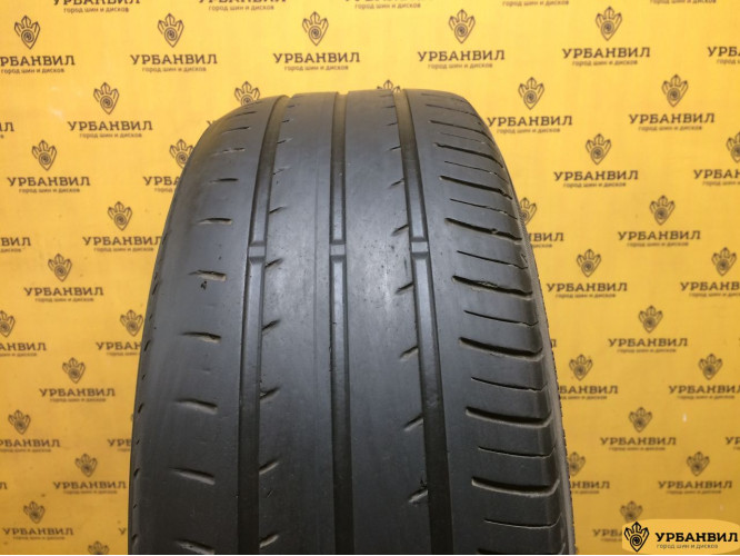 Yokohama Bluearth ES32 205/55 R16 91V