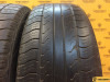 Matador MP 82 Conquerra 2 SUV 215/65 R16 98H