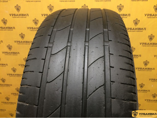 Bridgestone Turanza ER30 215/55 R16 93W