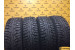 Hankook Winter I'Pike RS W419 205/65 R16 95T