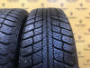 Matador MP 50 Sibir Ice 175/70 R13 82T