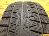 Bridgestone Blizzak Revo GZ 205/55 R16 91S