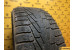 Nokian Tyres Hakkapeliitta 7 SUV 285/60 R18 116T