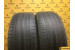 Continental ContiSportContact 5 255/55 R18 105V