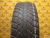 Cooper Discoverer ATR 245/70 R17 110S