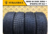 Hankook Winter I'Cept IZ W606 205/55 R16 91T