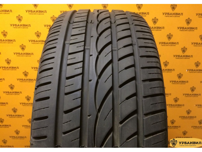 Windforce CatchPower 235/45 R17