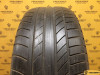 Continental ContiSportContact 225/45 R17 94W