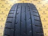 Bridgestone Dueler H/P Sport 235/65 R18 106V