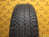 Michelin Agilis 51 205/65 R16C 103/101H