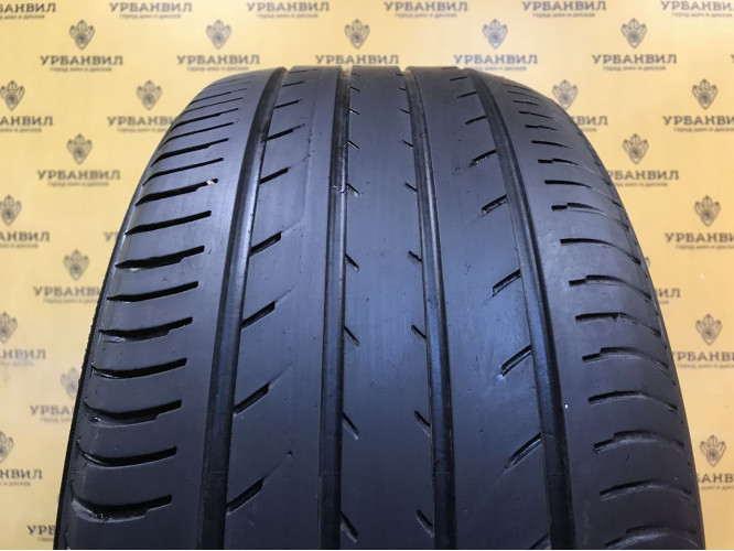 Yokohama dB Decibel E70 235/45 R18 94W