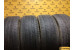 Landsail LS588 SUV 255/60 R18 112H