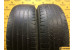 Michelin Latitude Tour 225/65 R17 102T