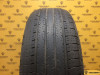 Continental Conti4x4Contact 235/65 R17 104H