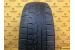 Kumho I'Zen RV KC15 235/65 R17 108H