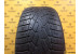 Nokian Tyres Hakkapeliitta 7 235/55 R17 103T