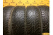 Rosava AS-701 205/70 R16 97T