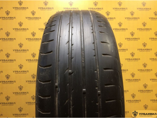 Marshal Crugen HP91 235/65 R17 104V